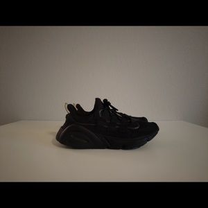 Adidas LXCON Core Black